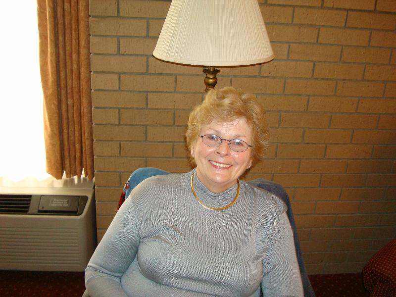 DSC01836.JPG