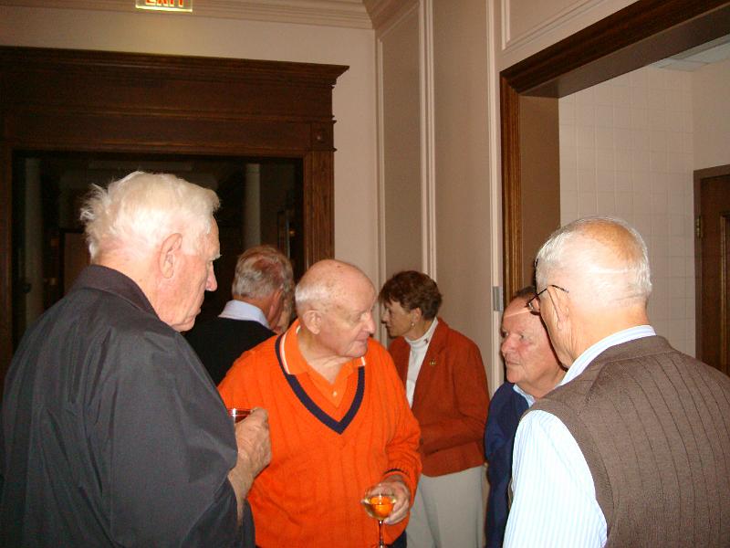 DSC01845.JPG