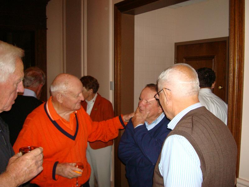 DSC01846.JPG