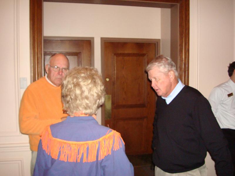 DSC01868.JPG
