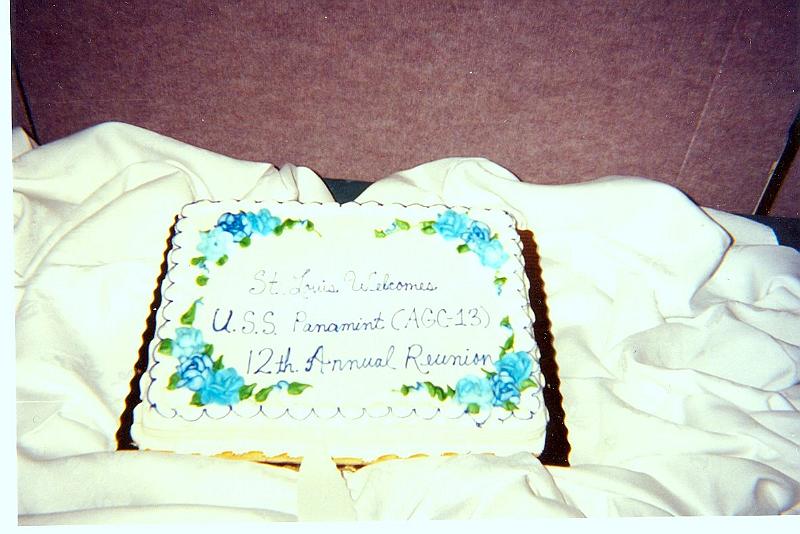 scan0002.jpg
