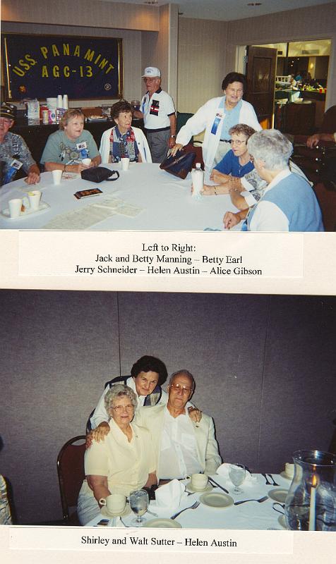 scan0008.jpg
