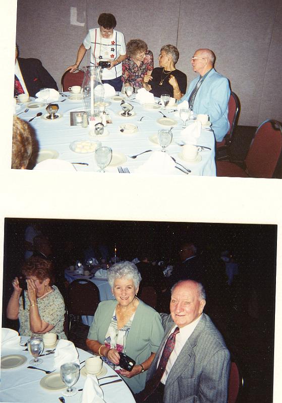 scan0009.jpg