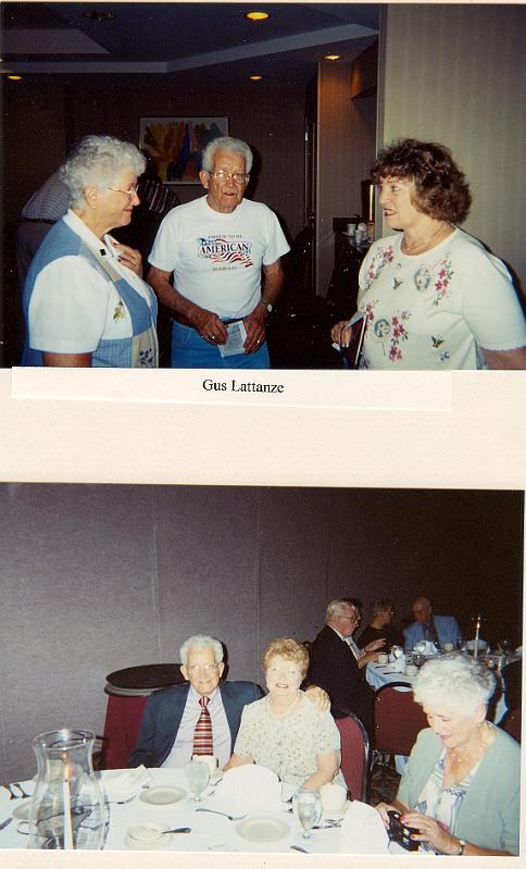 scan0014.jpg