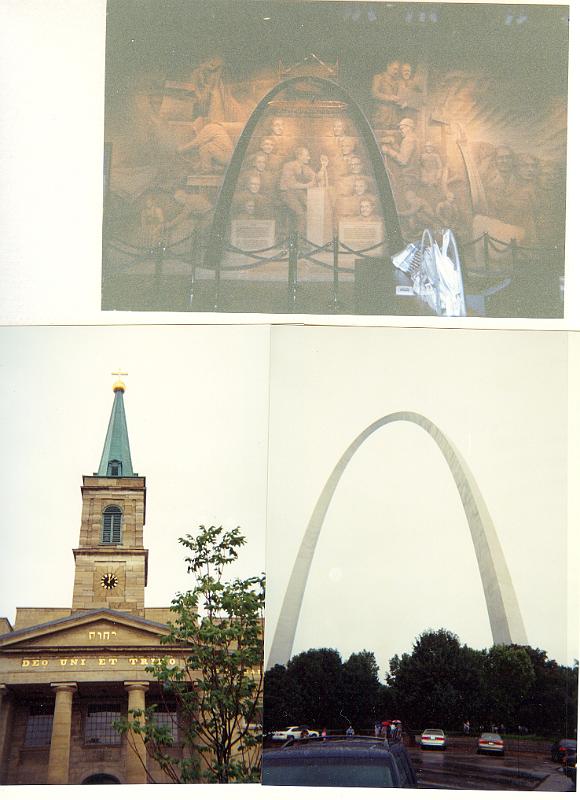 scan0020.jpg