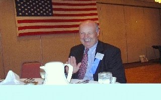 Bill.JPG - Bill