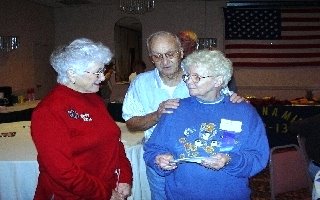DSCN0033.JPG
