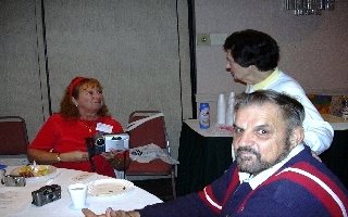 DSCN0037.JPG