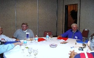 DSCN0038.JPG