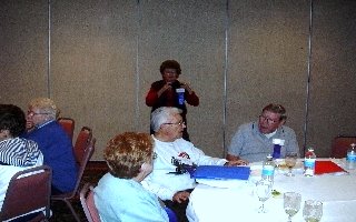 DSCN0039.JPG
