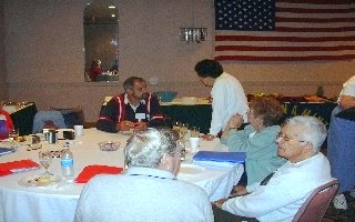 DSCN0044.JPG