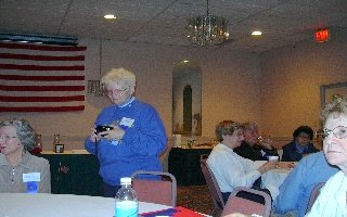 DSCN0048.JPG
