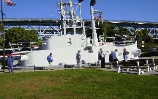 DSCN0051.JPG