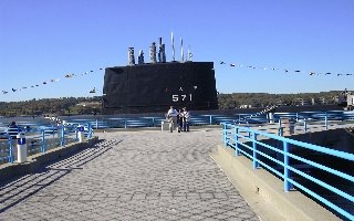 DSCN0059.JPG