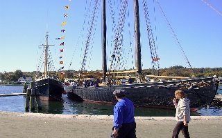 DSCN0061.JPG