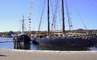 DSCN0062.JPG