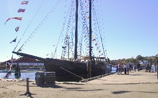 DSCN0063.JPG