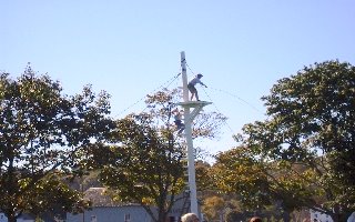 DSCN0065.JPG