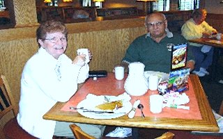 DSCN0075.JPG