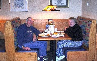 DSCN0076.JPG