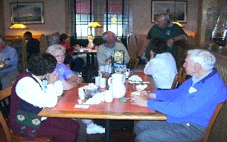 DSCN0077.JPG