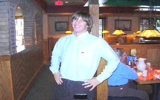 DSCN0078.JPG