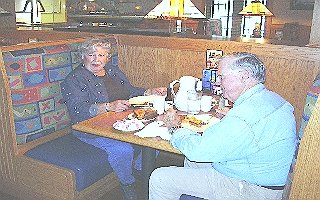 DSCN0079.JPG - Betty and Ed Fitzearld