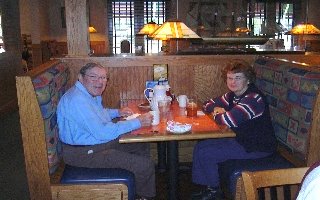 DSCN0080.JPG