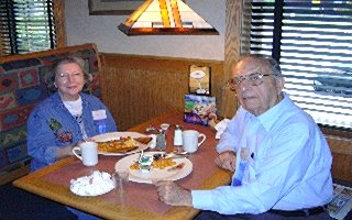 DSCN0081.JPG
