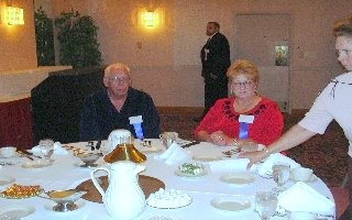 DSCN0089.JPG