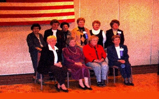 DSCN0093.JPG
