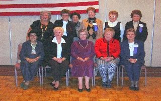 DSCN0096.JPG