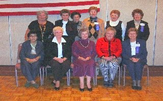 DSCN0097.JPG