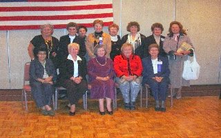 DSCN0098.JPG
