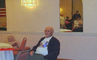 Walt.JPG - Walt