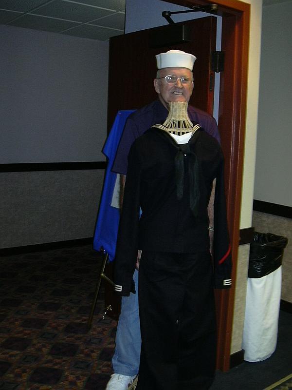DSCN0007.JPG