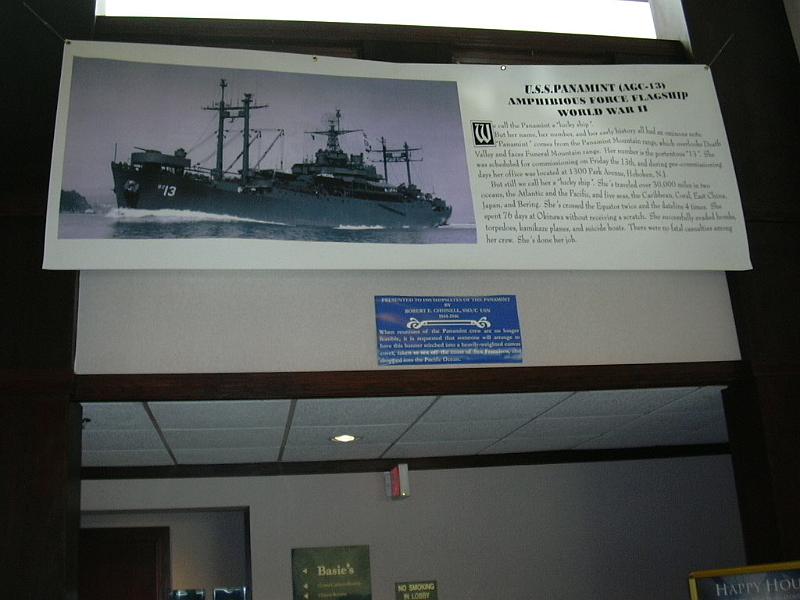 DSCN0008.JPG