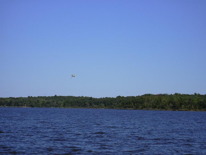DSCN0009.JPG