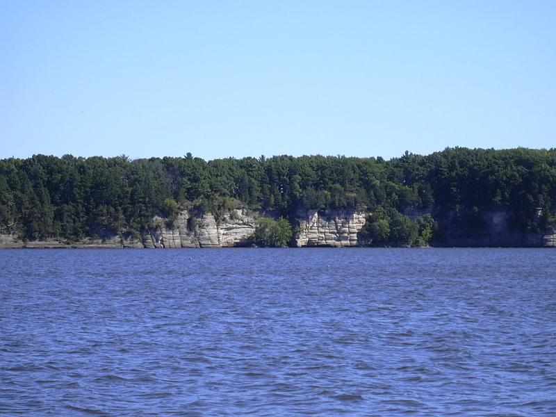 DSCN0010.JPG