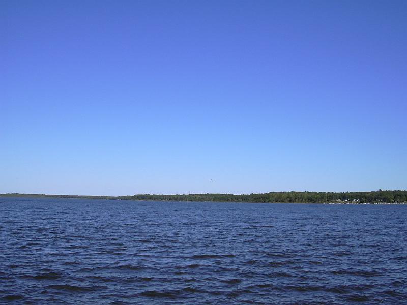 DSCN0011.JPG