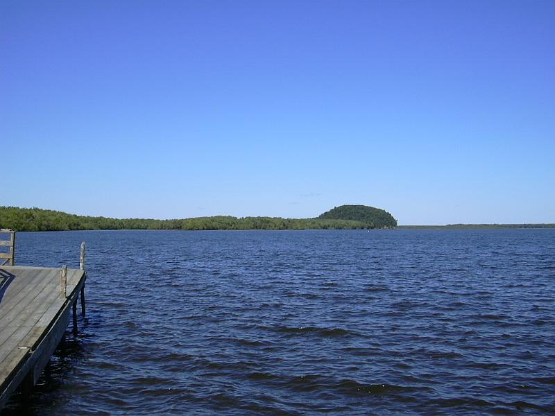 DSCN0012.JPG
