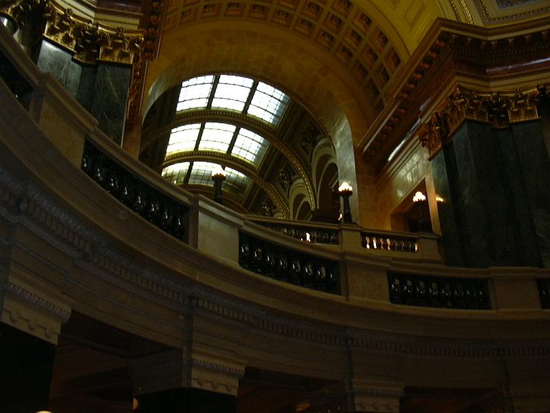DSCN0020.JPG