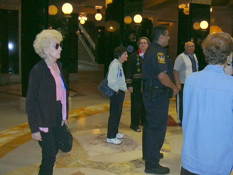 DSCN0022.JPG