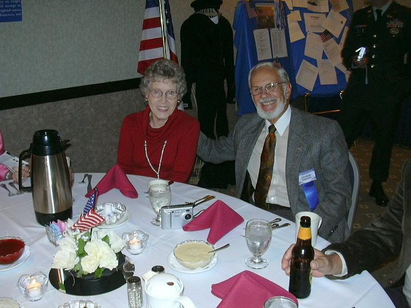 DSCN0044.JPG