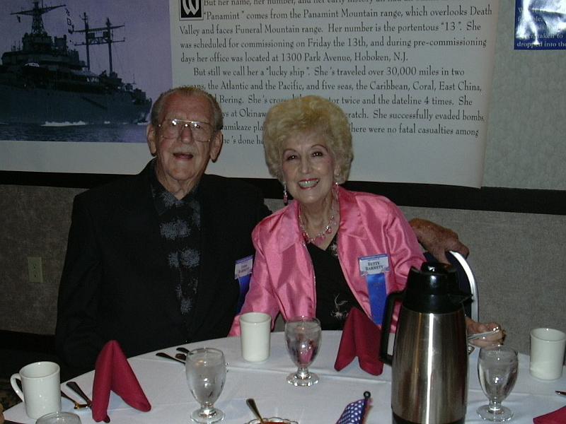 DSCN0045.JPG