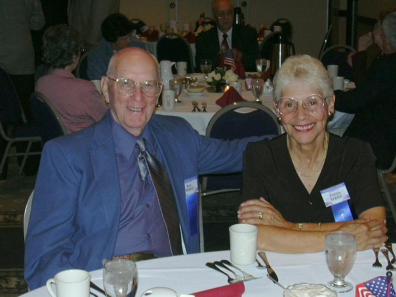 DSCN0046.JPG