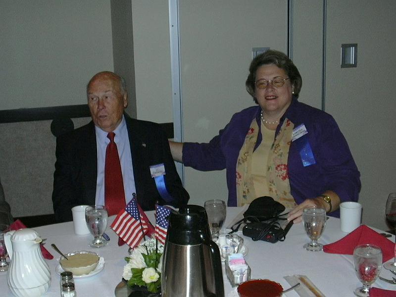 DSCN0047.JPG