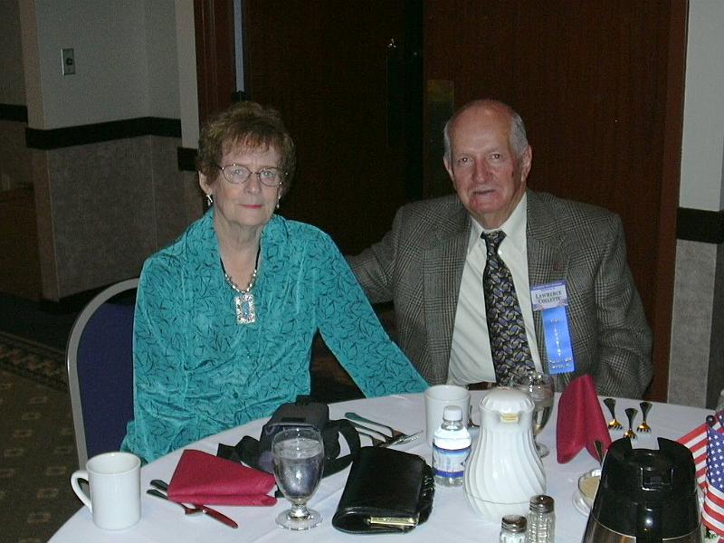 DSCN0048.JPG