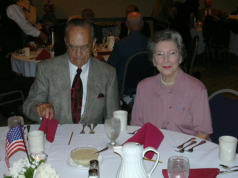 DSCN0050.JPG
