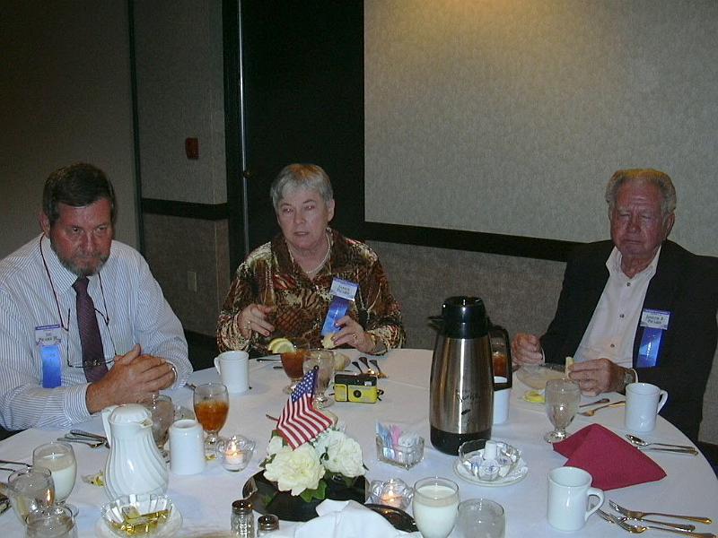 DSCN0051.JPG